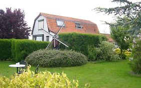 B&B Polderzicht
